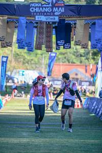 BIB: 
                            <button type="button" onclick="openModal(26798722)" class="btn btn-primary btn-sm float-right btn-popup" data-toggle="modal" data-target=".modal-high-quality">
                        <i class="fas fa-shopping-cart"></i> Add to Cart
                    </button>
                                            <button type="button" onclick="isThisMe(26798722, true)" class="btn btn-success btn-sm float-right btn-popup btn-isme hidden" data-toggle="tooltip" data-placement="bottom" title="นี่คือรูปของคุณใช่ไหม คลิกที่นี่เพื่อเอาเข้าอัลบั้ม">
                        <i class="fas fa-plus"></i> Add to album
                    </button>
                    <button type="button" onclick="isThisMe(26798722, false)" class="btn btn-warning btn-sm float-right btn-popup btn-isnotme hidden">
                        <i class="fas fa-ban"></i> Remove from album
                    </button>